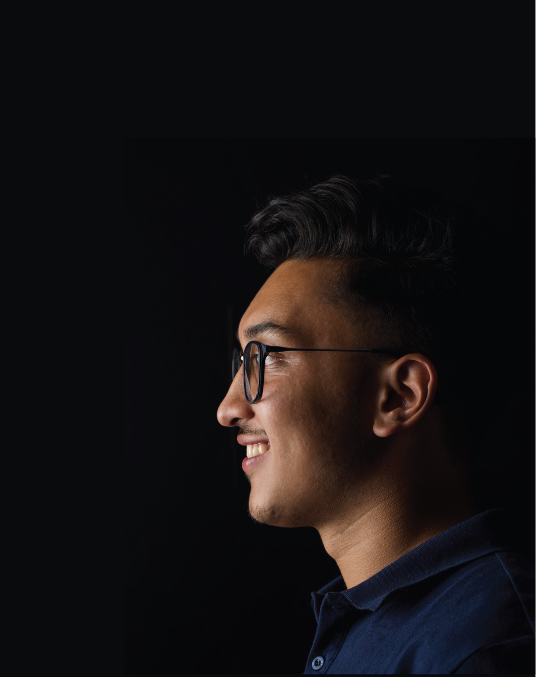 Scholarship Image